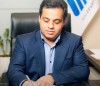 پیام مدیرعامل شرکت فولاد آلیاژی ایران به مناسبت میلاد حضرت امام رضا (ع)